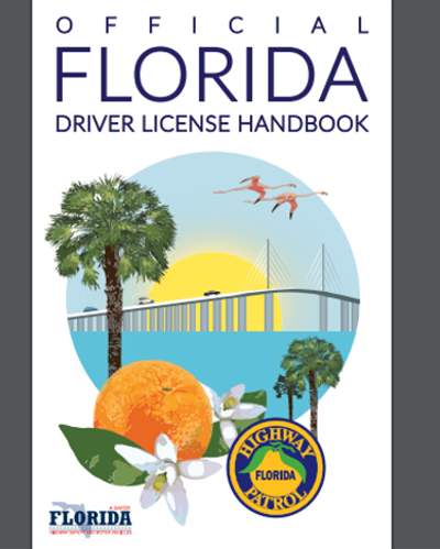 Florida - DMV - Practice Test