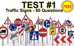 Texas DPS Driver Practice Tests, Free Permit Exams Online