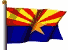 Arizona DMV Driver Practice Tests|Free Permit Exams Online