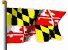 Maryland MVA Driver Practice Tests|Free Permit Exams Online