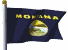 Montana DOJ Driver Practice Tests|Free Permit Exams Online