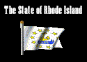 Rhode-Island DMV Driver Practice Tests|Free Permit Exams Online
