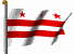 Washington-DC DMV Driver Practice Tests|Free Permit Exams Online