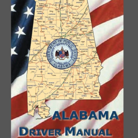 Alabama - ALEA - Practice Test