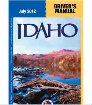 Idaho