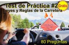 Texas DPS Driver Practice Tests|Free Permit Exams Online